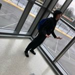 Profile Picture of Andrew Harley (@_just.drew_) on Instagram