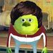 Profile Picture of Tori Silva (@toriapps2021) on Pinterest