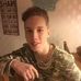 Profile Picture of Benjamin Strand (@benjamin.strand.9) on Facebook