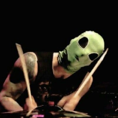 Profile Picture of Bryan Reynard (@mrlocaldreamer) on Twitter