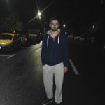 Profile Picture of Dan Cristea (@dan_cristea007) on Instagram