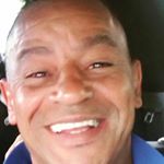 Profile Picture of Darren Gordon (@darrengordon) on Instagram