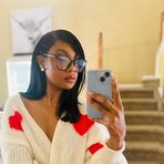 Profile Picture of Whittney Wilt (@whittney.johnson.71) on Facebook