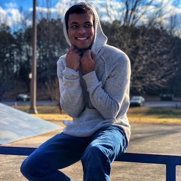 Profile Picture of Da Duncan (@daduncantiktok) on Tiktok