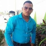 Profile Picture of Antonio Josué Vides Rozado (@videsrozado) on Instagram