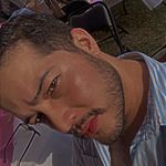Profile Picture of Jonathan Patron (@jonatan_patron) on Instagram