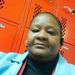 Profile Picture of Julia Feagins (@juliafeagins) on Pinterest
