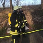 Profile Picture of Pascal Ruben (@pascalruben) on Instagram