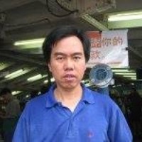 Profile Picture of Chi Yin Yip (@chi-yin-yip) on Quora