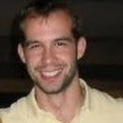 Profile Picture of Robert Albrecht (@MentalDribble) on Youtube