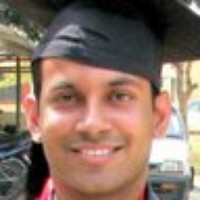 Profile Picture of Amit Bhattacharya (@amit-bhattacharya-5) on Quora