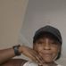 Profile Picture of Esther Major (@esther.major.520) on Facebook