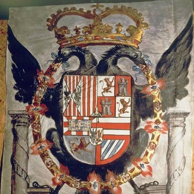 Profile Picture of Carlos A. Bastidas (@Bastidas32) on Twitter