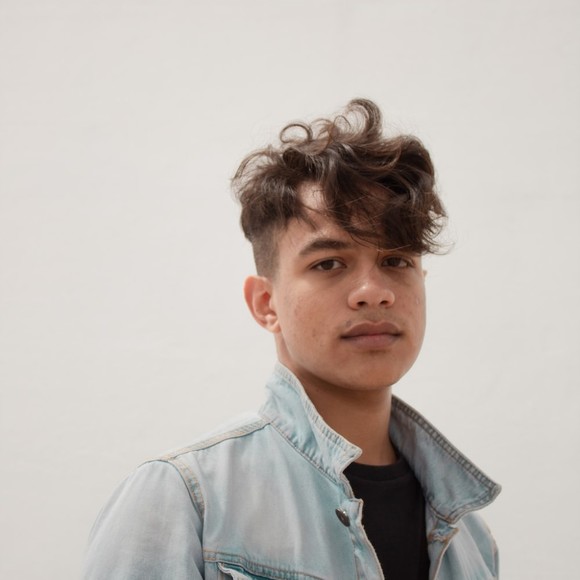 Profile Picture of Brigit Karpiak (@brigitkarpi) on Poshmark