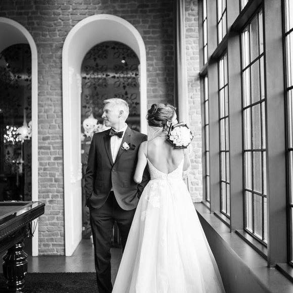 Profile Picture of Basak Kurtoglu (@basakkurt) on Poshmark