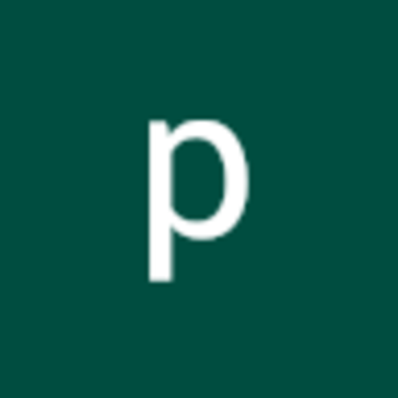 Profile Picture of Penny Sinclair (@pennysinclair88) on Poshmark