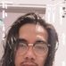 Profile Picture of JO YU (@hpesojiruy.odnem.9) on Facebook