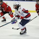 Profile Picture of Kyle Lynch (@kyle_lynch9595) on Instagram