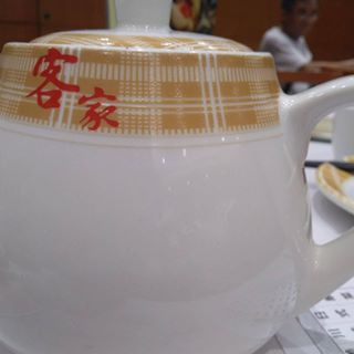 Profile Picture of Man Tsoi (@man.tsoi.39) on Facebook