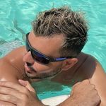 Profile Picture of Jonathan Frenzel (@bjetmen) on Instagram