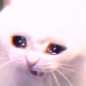 Feras Awad - Youtube Profile Picture of Feras Awad (@ferasawad3027) on Youtube