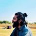 Profile Picture of Ashwin Chandran (@ashwin.chandran.334) on Facebook