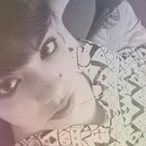 Profile Picture of Amy Heath (@amy.heath.3956) on Myspace