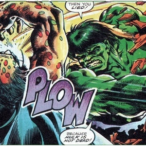 Profile Picture of Matt Blaylock Fansite (@mattblaylockfansite) on Myspace