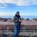 Profile Picture of Colin Baldwin (@colin.baldwin.39750) on Facebook