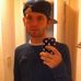 Profile Picture of Mark Mccandless (@mark.mccandless.77) on Facebook