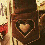 Profile Picture of deepa hegde (@deepa181994) on Instagram