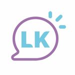 Profile Picture of Shanti Winiger (@lklanguages) on Instagram