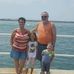 Profile Picture of Terry Harshbarger (@terry.harshbarger.5) on Facebook