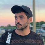 Profile Picture of Hamlet (@adam.zsnn) on Instagram