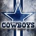 Profile Picture of William Gore (@william.gore.9693) on Facebook