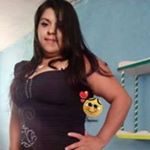 Profile Picture of ofelia torres (@ofeliaforever69) on Instagram