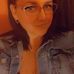 Profile Picture of Eileen Neders (@eileen.lindenmayer) on Facebook