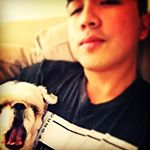 Profile Picture of Anthony Quidachay (@gives.lemons) on Instagram