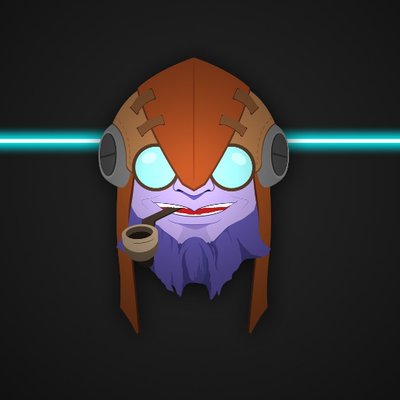 Profile Picture of Kyle (@Kofaa_Au) on Twitter