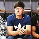 Profile Picture of reziko tevdoradze (@reziko_tevdoradze) on Instagram