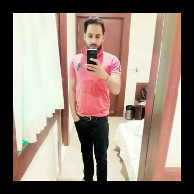 Profile Picture of Rajiv Pathak (Raj) (@rajivpathak5gm1) on Twitter