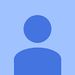 Profile Picture of Alexandre Drubi (@alexandredrubi) on Pinterest