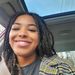 Profile Picture of Cicely Smith (@cicelyssmith) on Pinterest