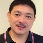 Profile Picture of Jeffrey Dimaranan (@dimarje1) on Instagram