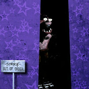 Profile Picture of Matthew Negrete (@matthewnegrete4814) on Youtube