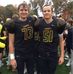 Profile Picture of Thomas Graeber (@thomas.graeber.7) on Facebook