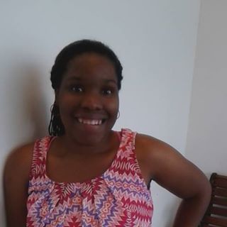 Profile Picture of Olivia Mackey (@Olivia-Mackey) on Facebook