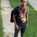 Profile Picture of eric smalls (@ericjr945) on Pinterest
