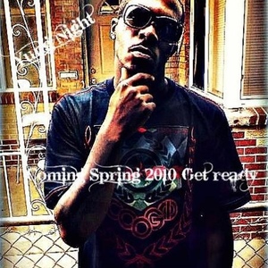 Profile Picture of Mike Wingate (@nappyroots2303) on Myspace