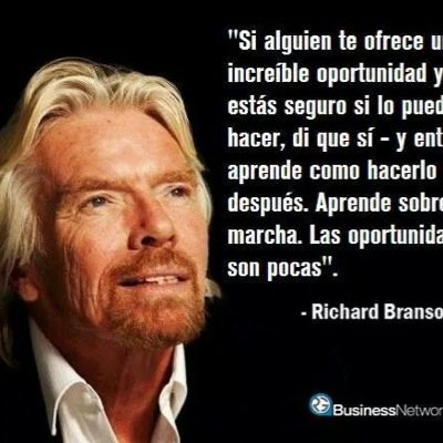 Profile Picture of Hiram David Cuevas (@hiramdavidcueva) on Twitter